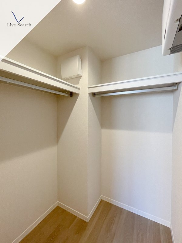 シャルマン大橋 その他4