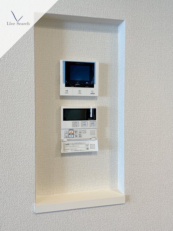 シャルマン大橋 その他5