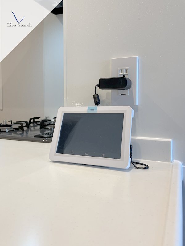 シャルマン大橋 その他6