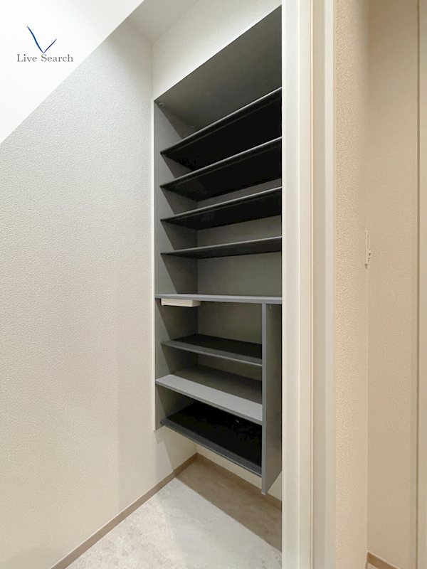 シャルマン大橋 その他10