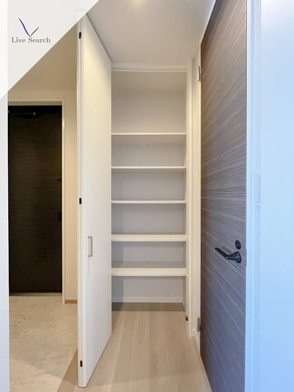 シャルマン大橋 その他11