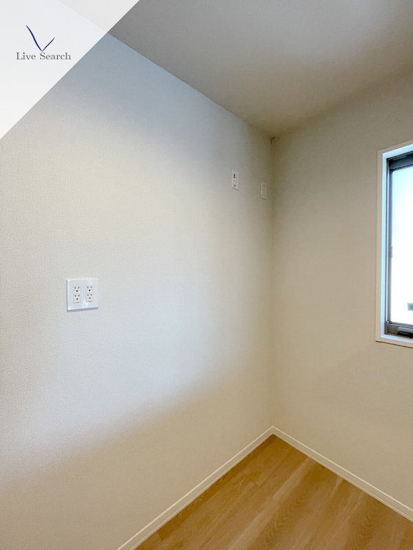 シャルマン大橋 その他12