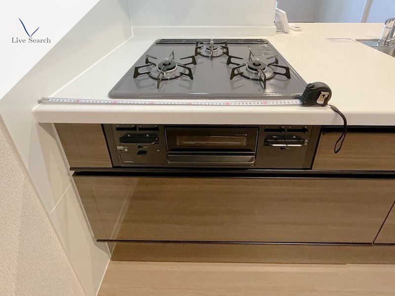 シャルマン大橋 その他13