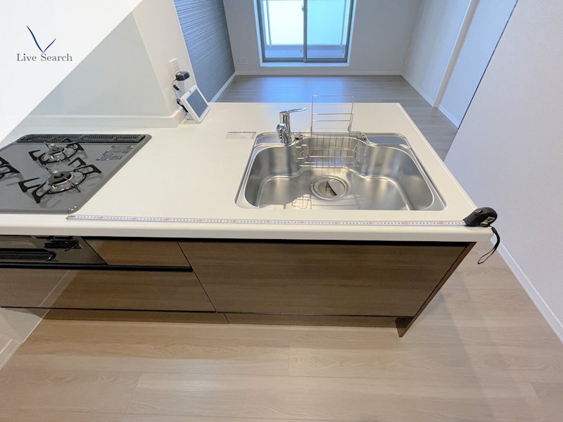 シャルマン大橋 その他14