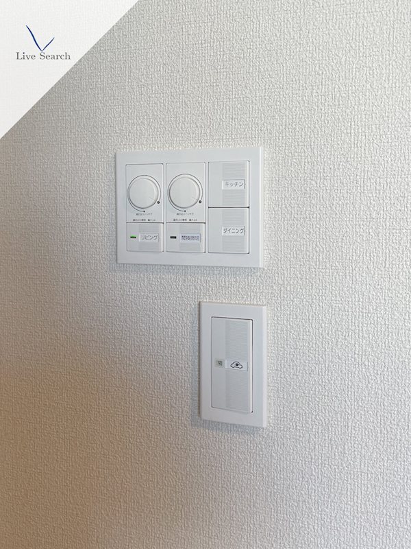 シャルマン大橋 その他15