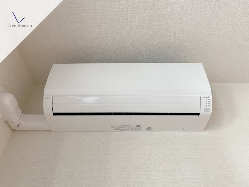 シャルマン大橋 その他16