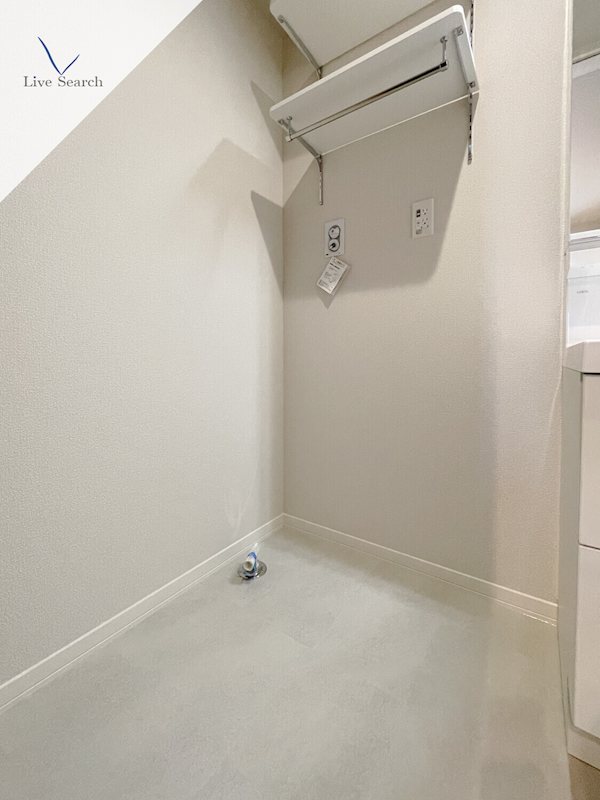 シャルマン大橋 その他17