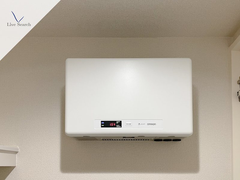 シャルマン大橋 その他18