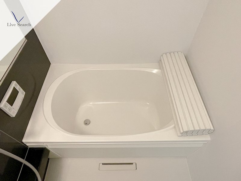 シャルマン大橋 その他20