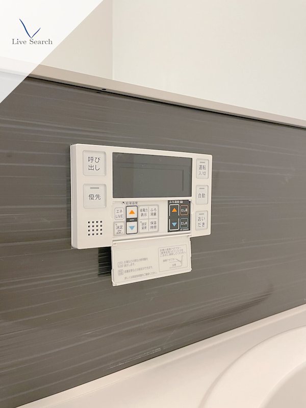 シャルマン大橋 その他21