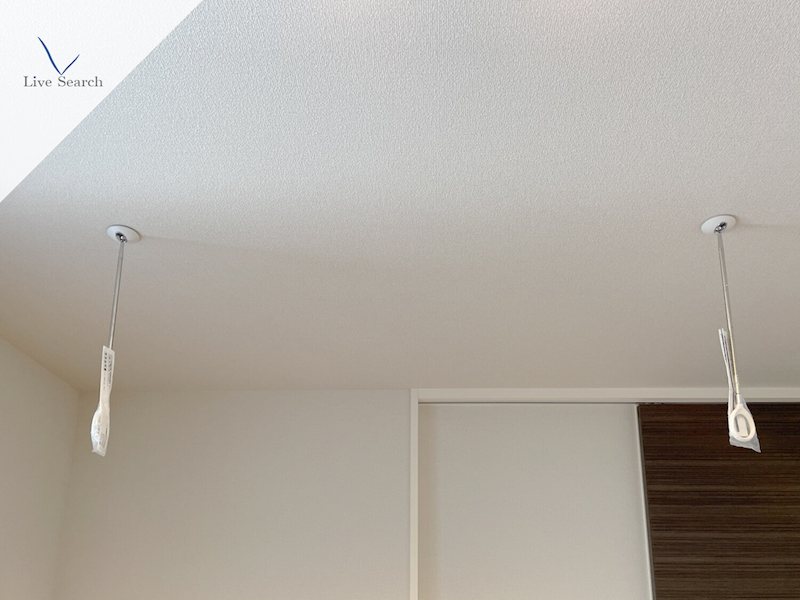 シャルマン大橋 その他23