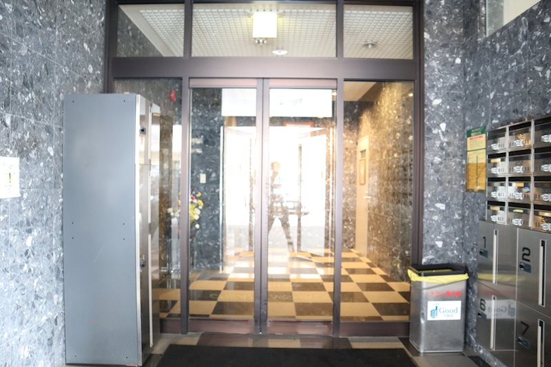 クリエイト西公園 その他2