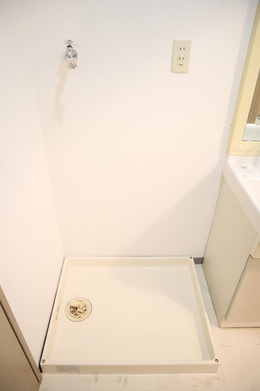 クリエイト西公園 その他4