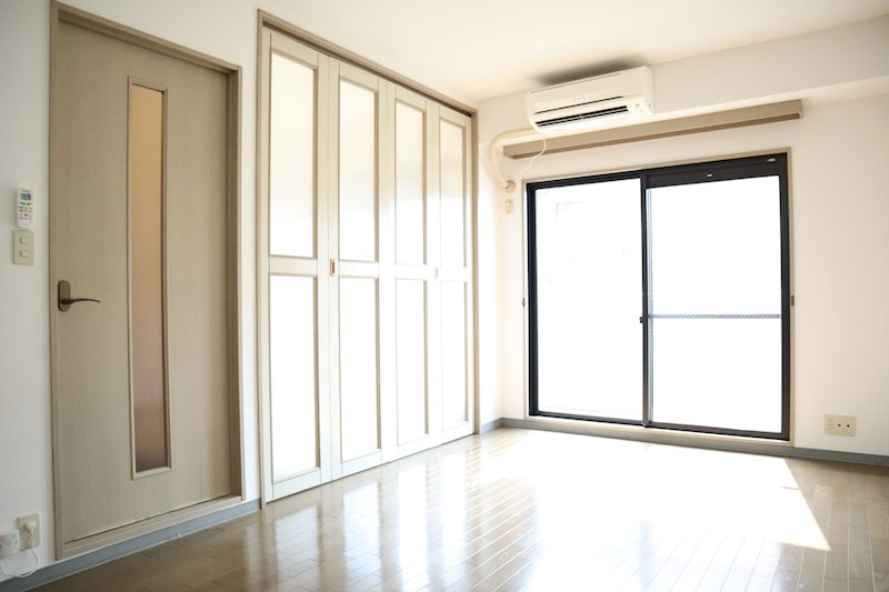 クリエイト西公園 その他10