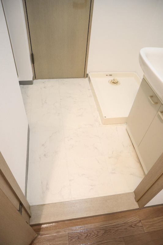 クリエイト西公園 その他11