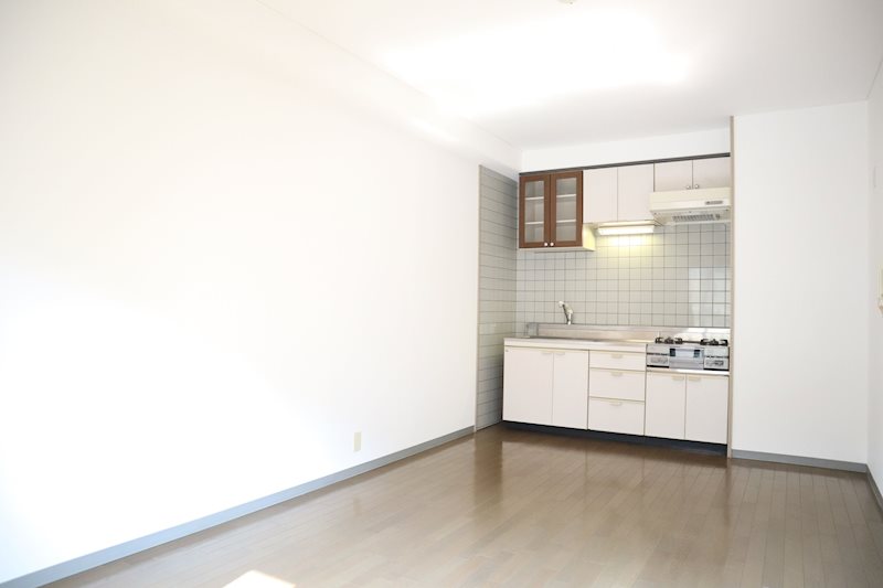 クリエイト西公園 その他13