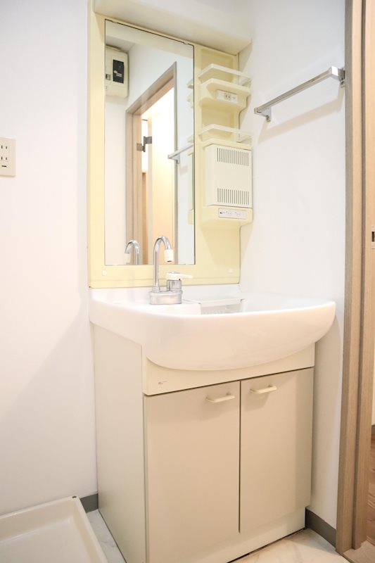 クリエイト西公園 その他15