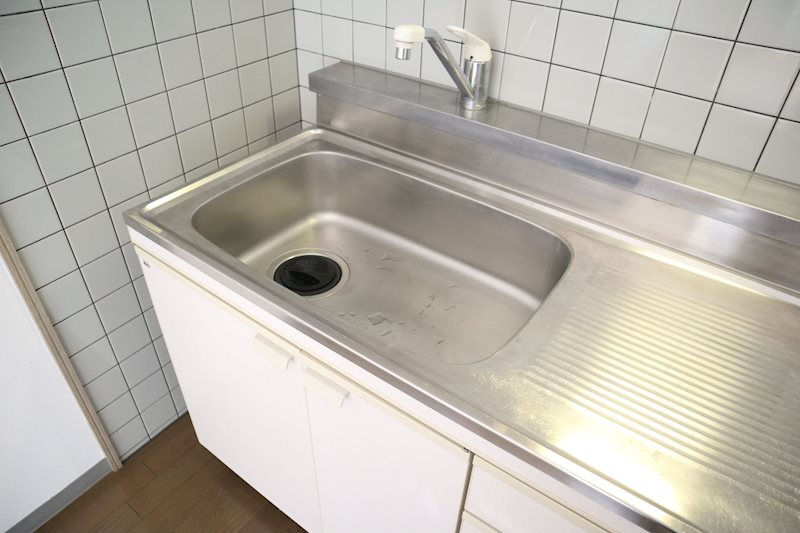 クリエイト西公園 その他16