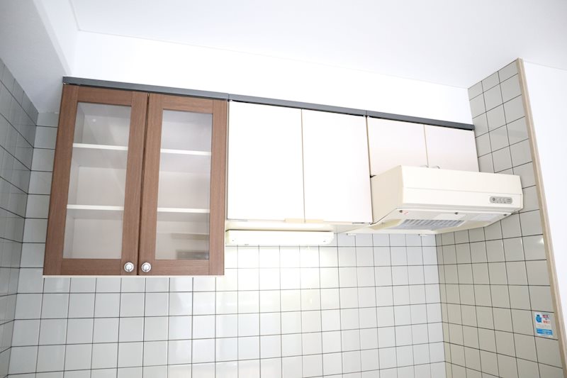 クリエイト西公園 その他19