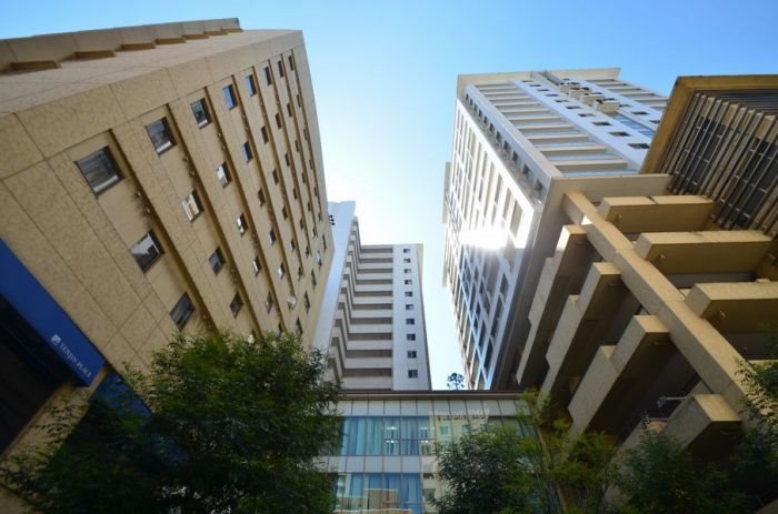 天神プレイス　イースト その他1