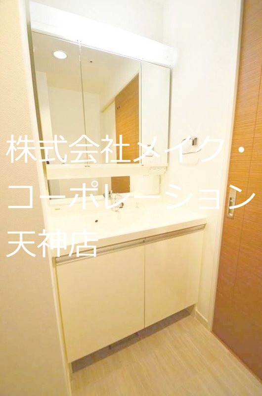 天神プレイス　イースト その他6