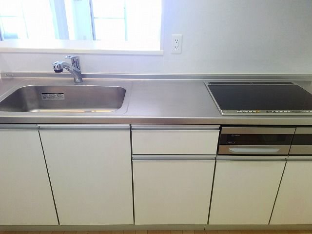 天神プレイス　イースト その他9