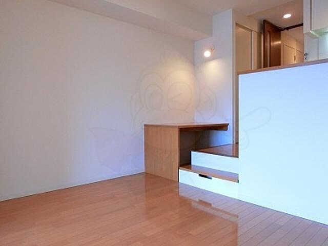 その他 KDX清水レジデンス その他6