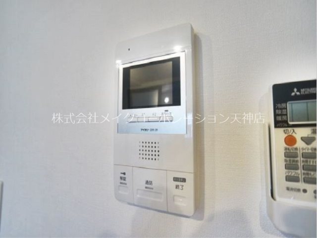 Branche博多住吉 その他4