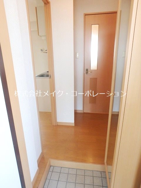 フィオルーナ西新 その他7