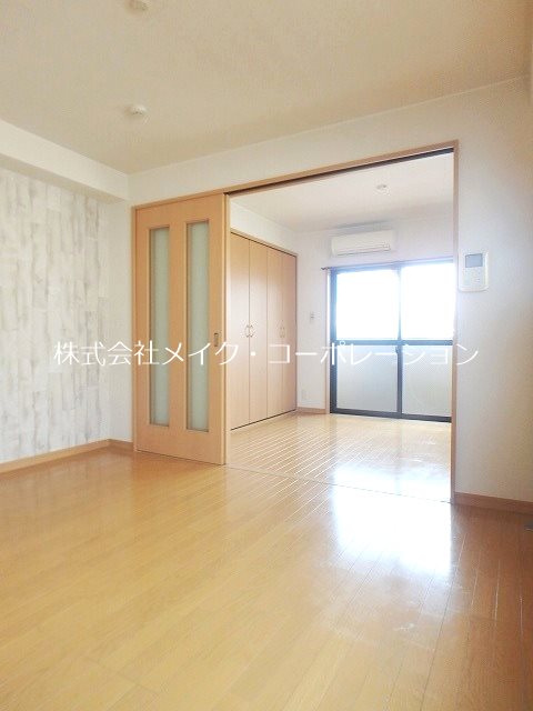 フィオルーナ西新 その他13