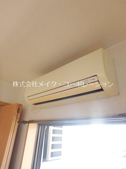 フィオルーナ西新 その他17