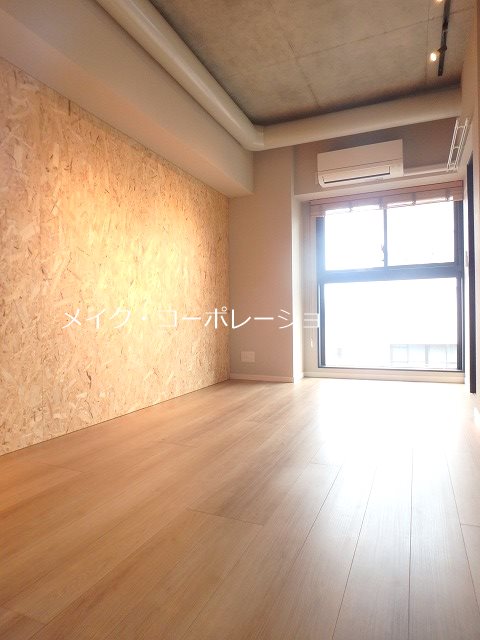 その他 デュオフラッツ西新WEST その他6