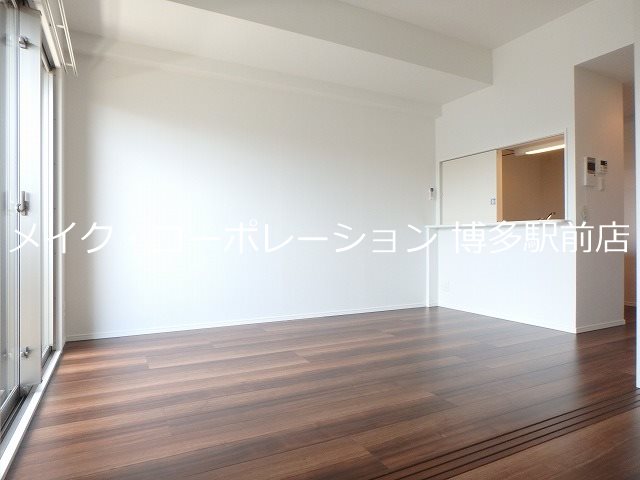 その他 エンクレスト博多LIBERTY その他4