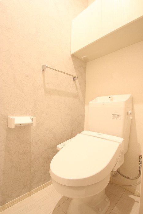 Kスタイル清水 その他2