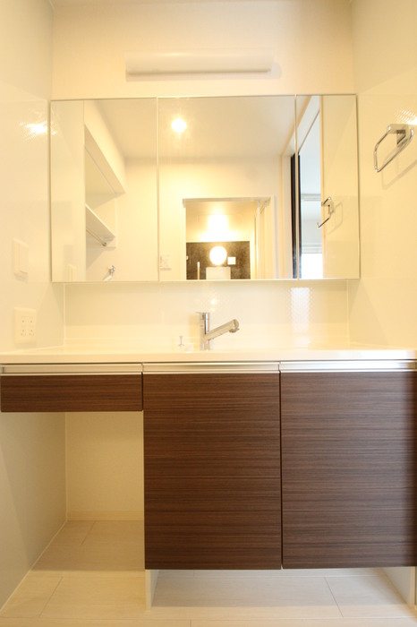 Kスタイル清水 その他3