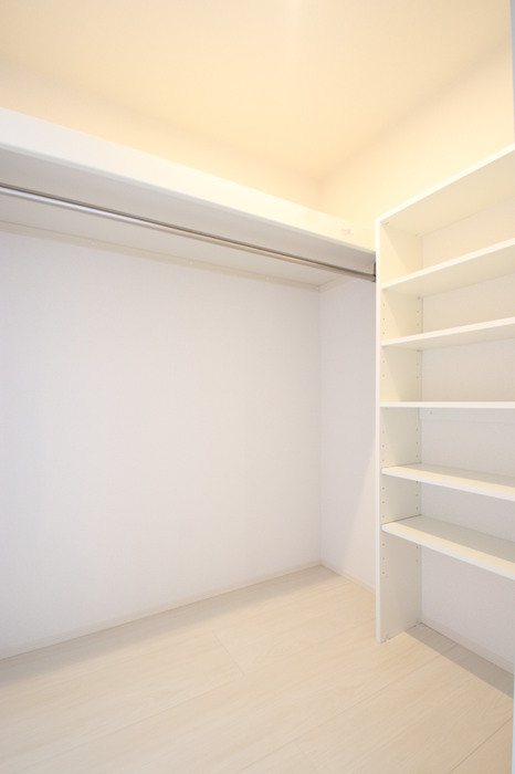 Kスタイル清水 その他4