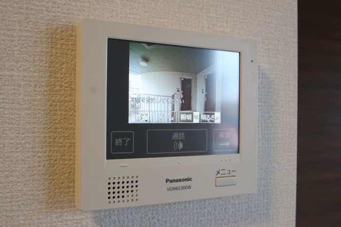 Kスタイル清水 その他5