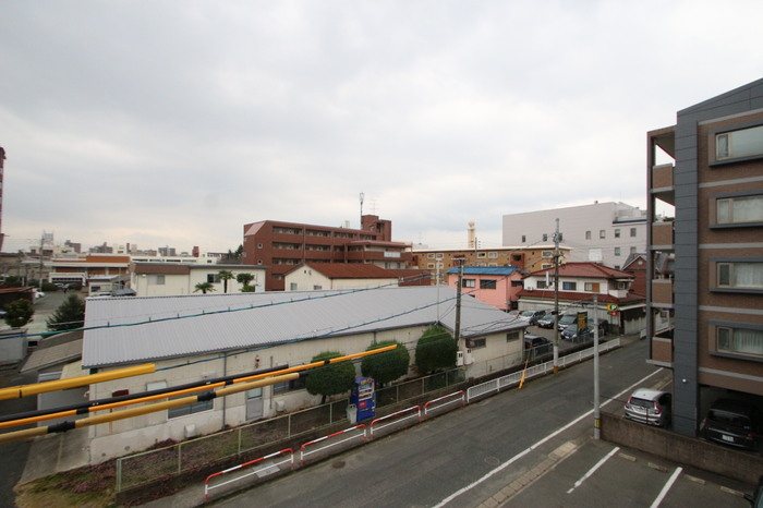 Kスタイル清水 その他7