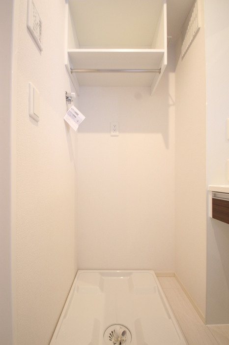 Kスタイル清水 その他8