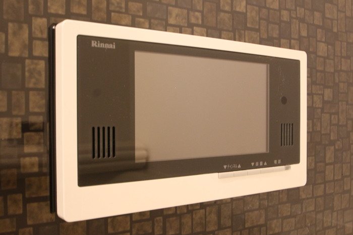 Kスタイル清水 その他10