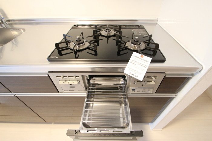 Kスタイル清水 その他11