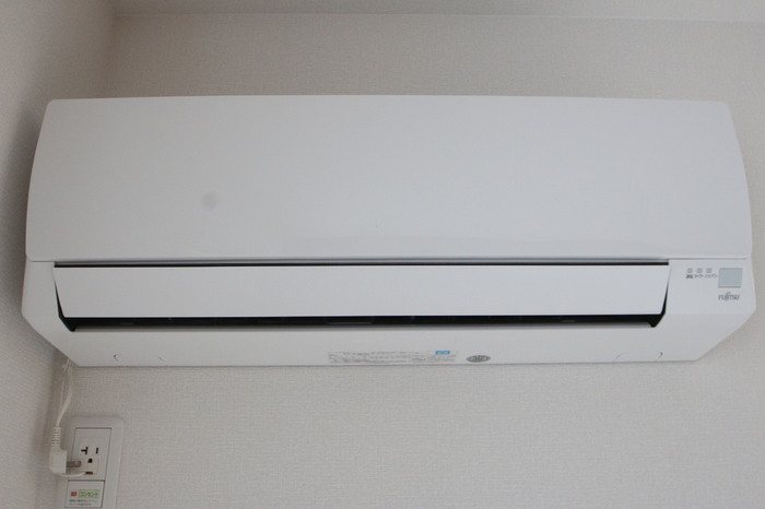 Kスタイル清水 その他12