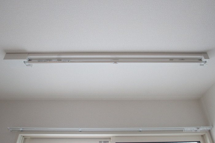 Kスタイル清水 その他14