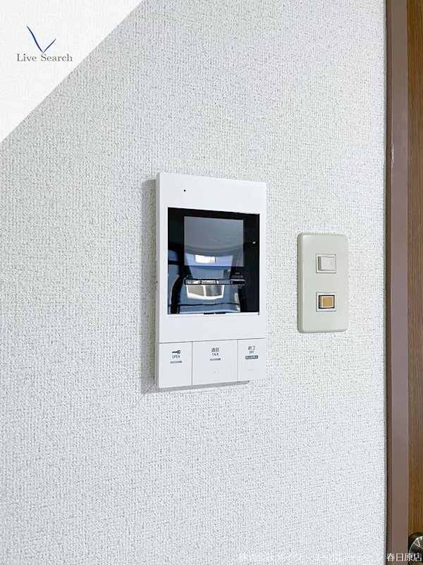 いわき6番館 その他5