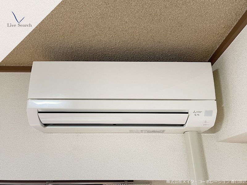 いわき6番館 その他7