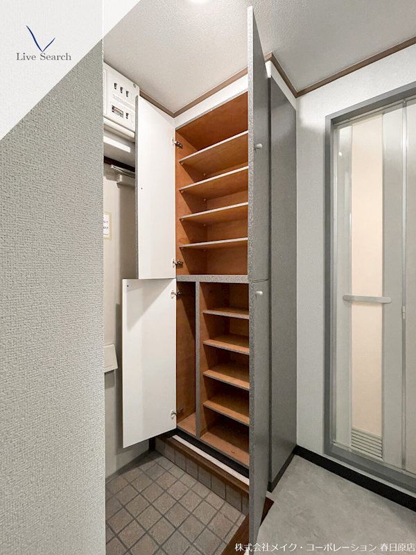 いわき6番館 その他1