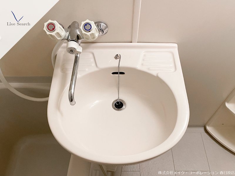 いわき6番館 その他3