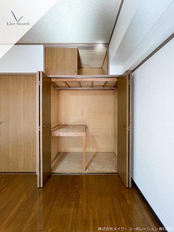 いわき6番館 その他4