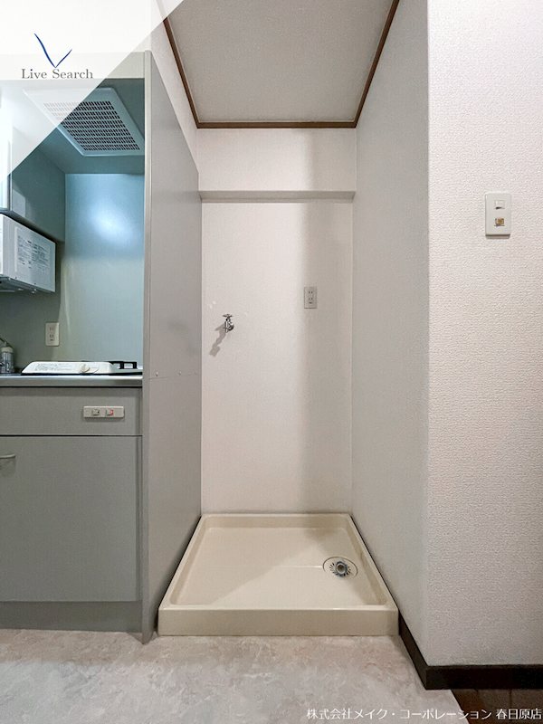 いわき6番館 その他6