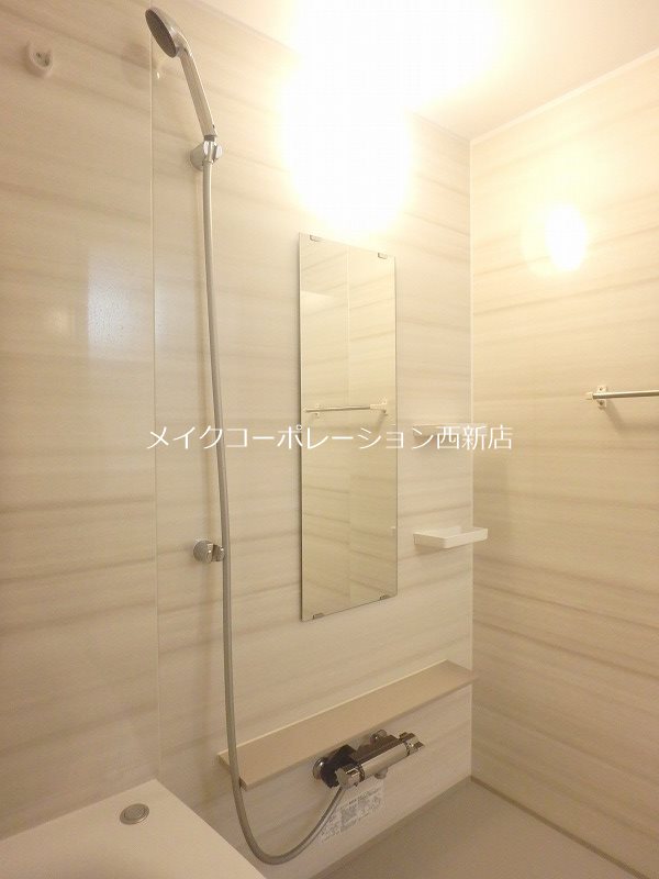 弥生なつめビル その他13